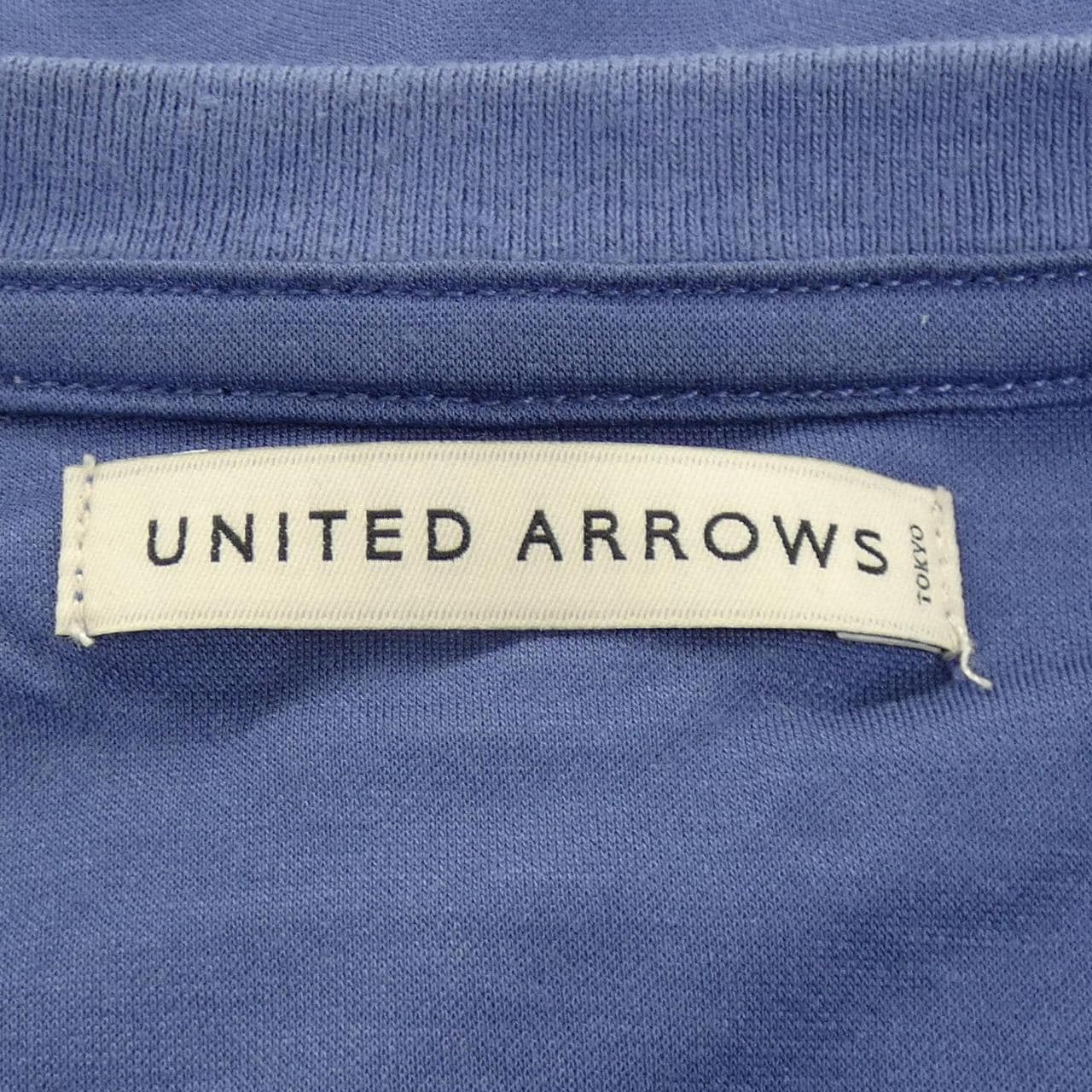 ユナイテッドアローズ UNITED ARROWS Tシャツ