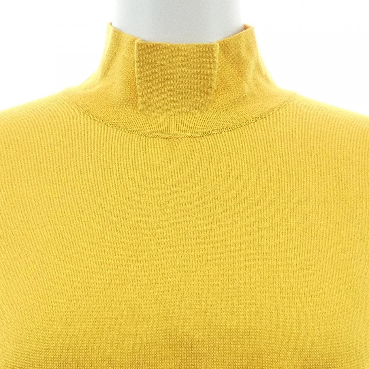 ドルチェアンドガッバーナ DOLCE&GABBANA FX741T JASKB トップス
