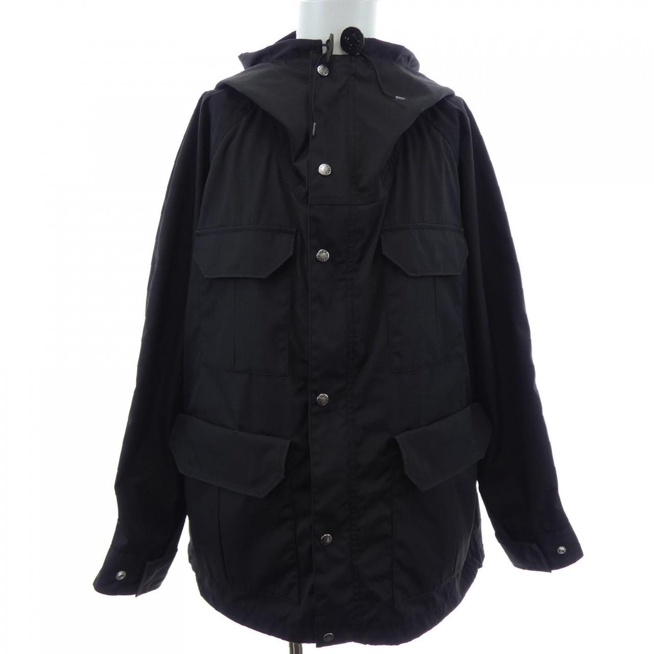 ザノースフェイス THE NORTH FACE NP2352N ジャケット