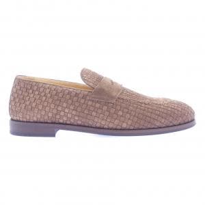 ブルネロクチネリ BRUNELLO CUCINELLI MZUIHCB799 シューズ