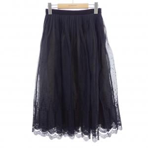 フォクシー FOXEY AVIGNON 43251 スカート