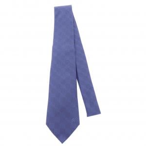 ルイヴィトン LOUIS VUITTON NECKTIE