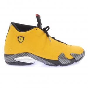 ナイキ ジョーダン NIKE JORDAN BQ3685-706 スニーカー