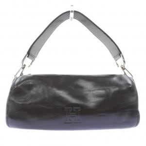 ヒロフ HIROFU BAG