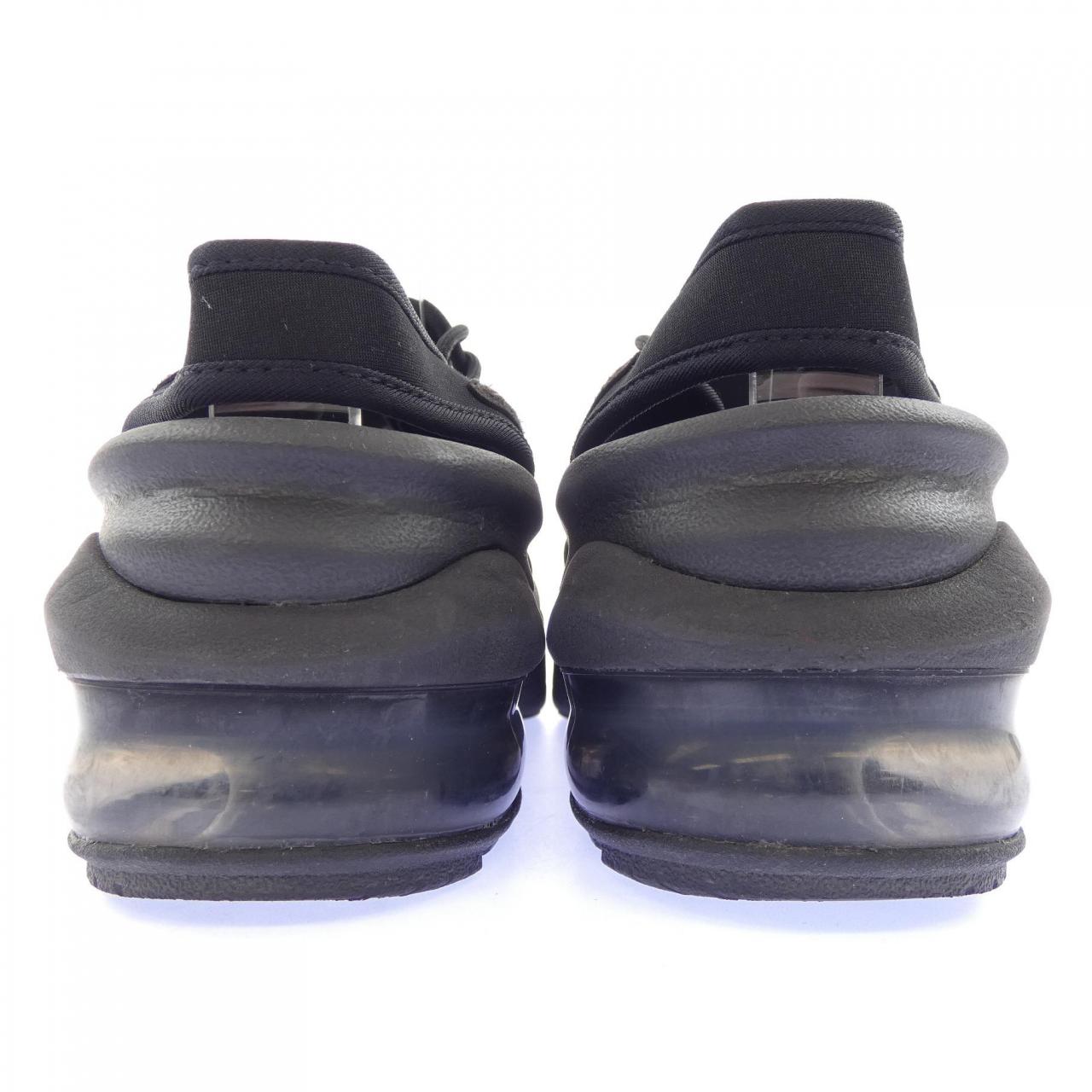 ナイキ NIKE CI8798-003 サンダル