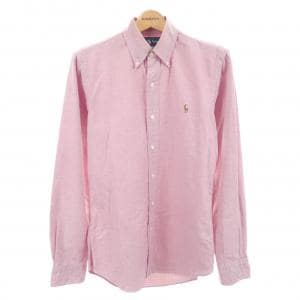 Polo Ralph Lauren shirt