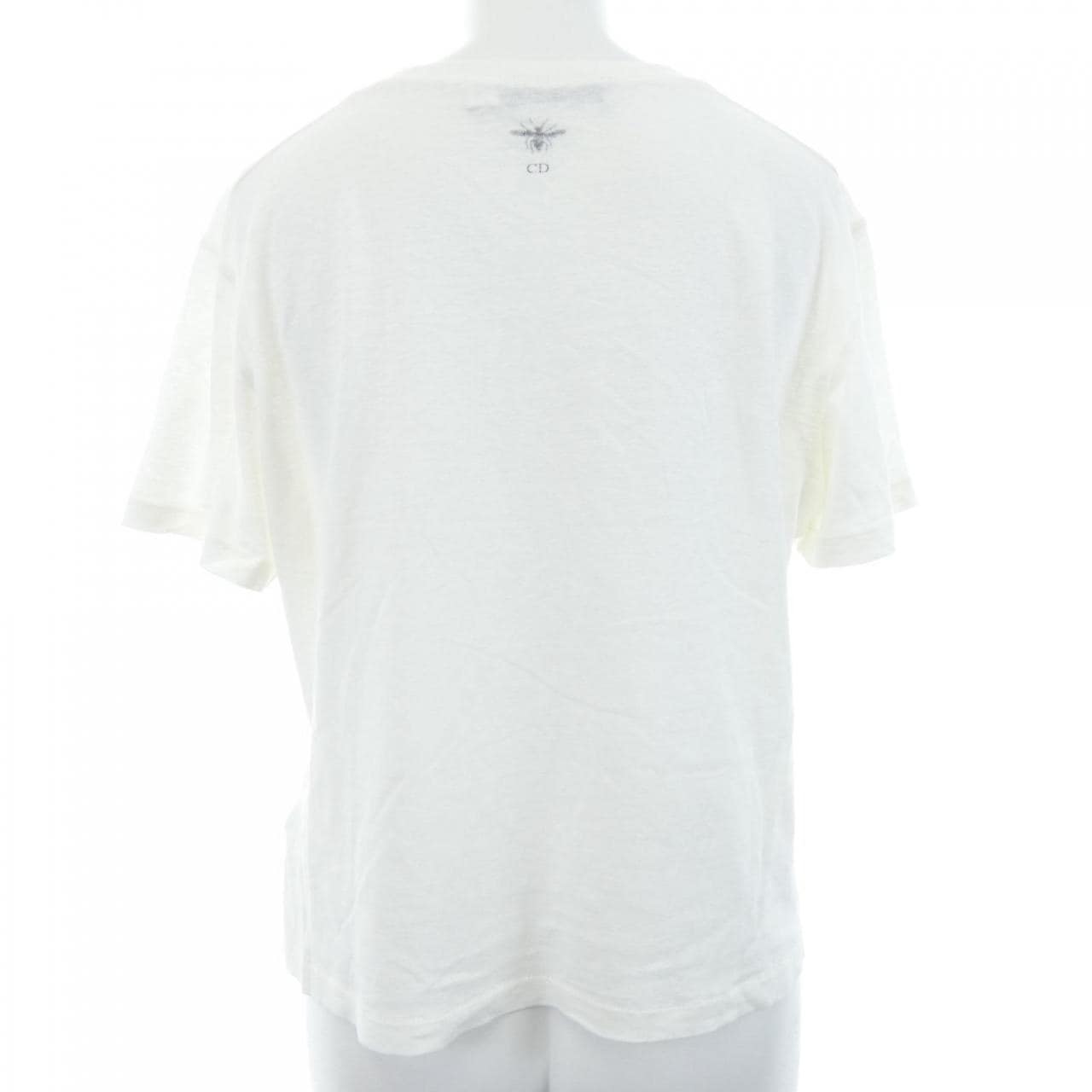 クリスチャンディオール CHRISTIAN DIOR J'ADIOR 8 843T03TC428 Tシャツ