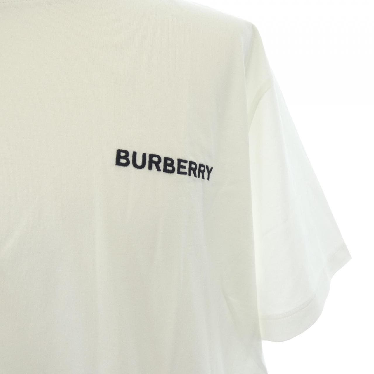 バーバリー BURBERRY 80695391 Tシャツ