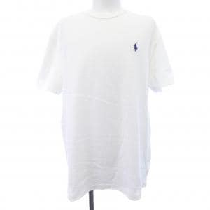 ポロラルフローレン POLO RALPH LAUREN Tシャツ
