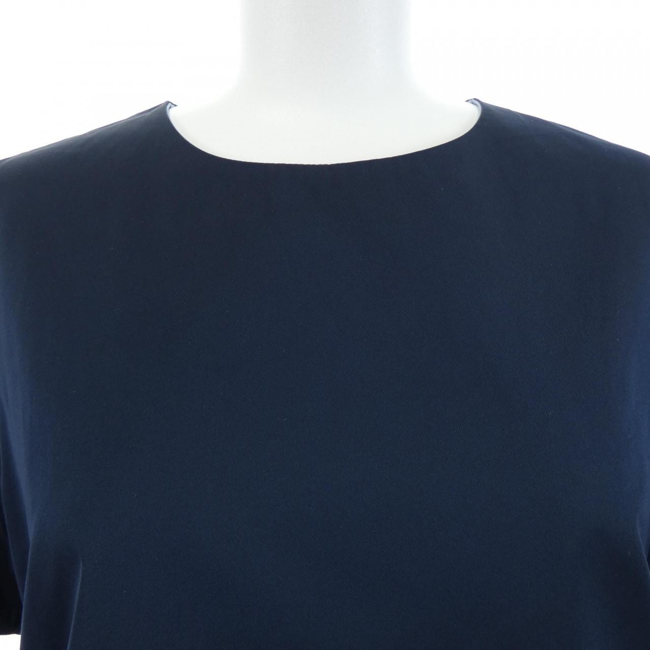 エスマックスマーラ 'S Max Mara 916102816 トップス