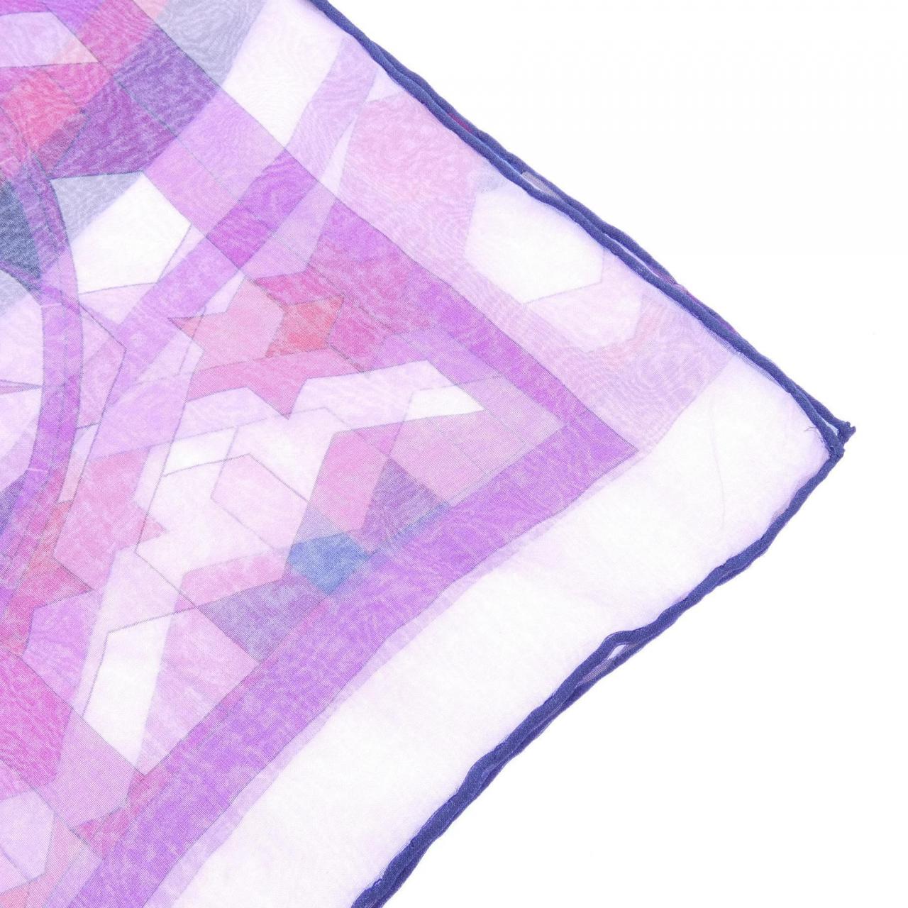 エルメス HERMES STOLE