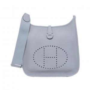 【未使用品】エルメス エヴリン3 PM 056277CK ショルダーバッグ