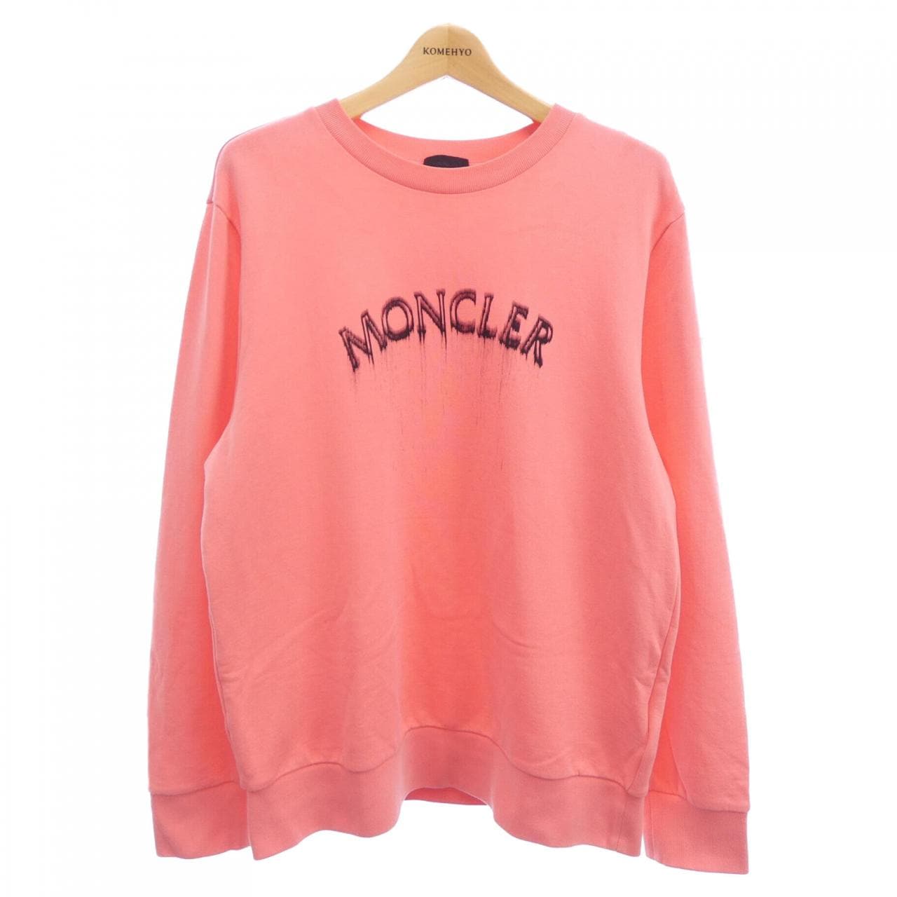 モンクレール MONCLER 10918G00004　809KR スウェット