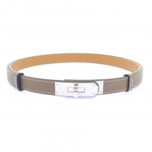 エルメス HERMES ケリー KELLY 18mm BELT