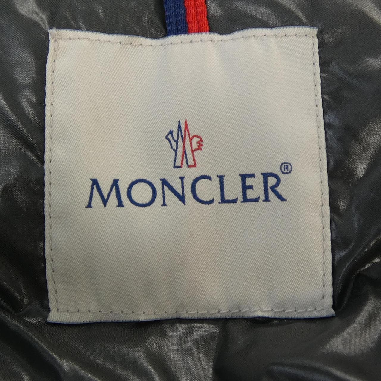 モンクレール MONCLER MAYA ダウンジャケット