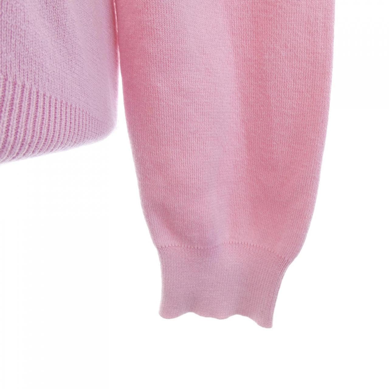 ポロラルフローレン POLO RALPH LAUREN ニット