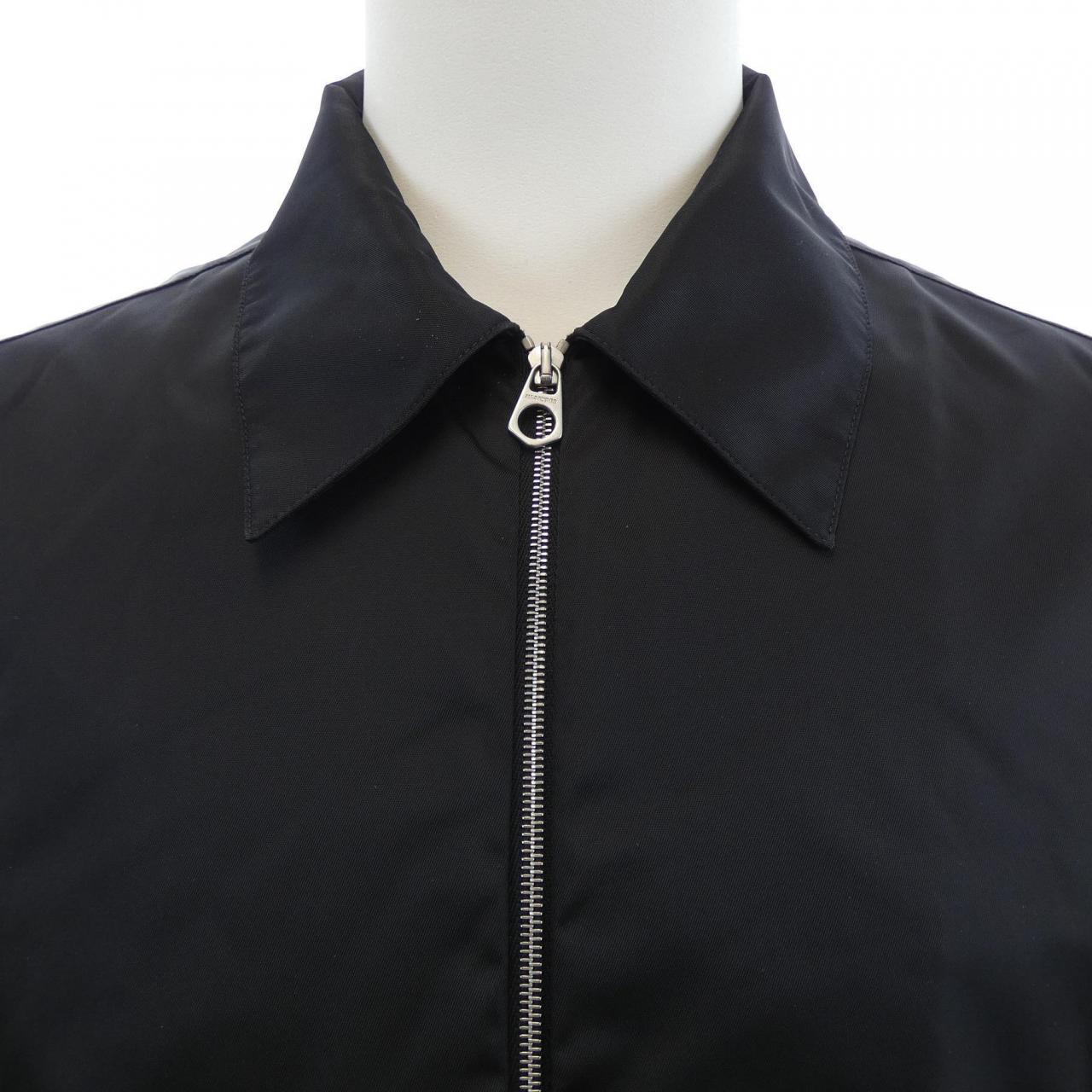 ジルサンダー JIL SANDER J22DL0301 ジャケット