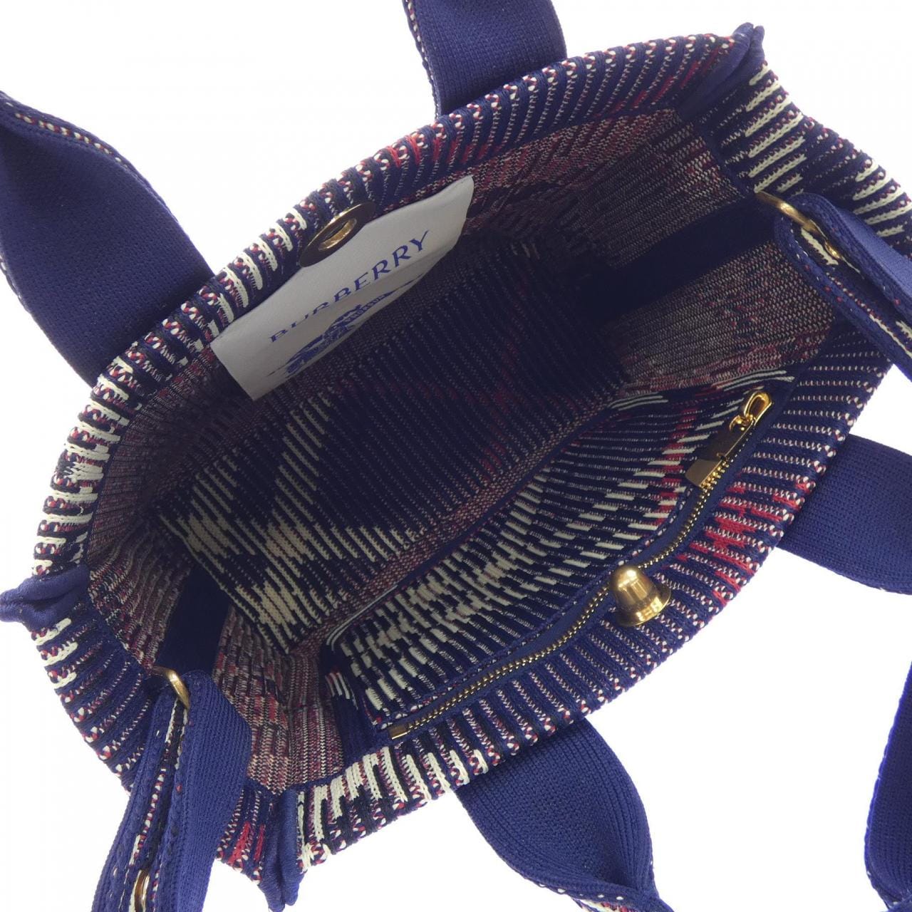 バーバリー BURBERRY 81032921 BAG