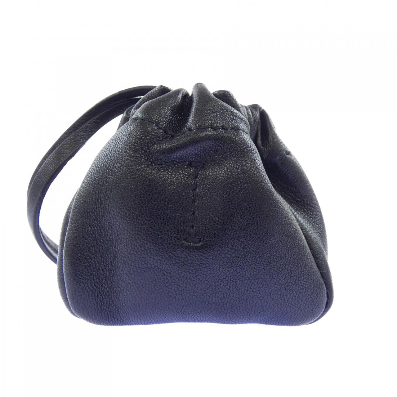 ジルサンダー JIL SANDER J08WD0031 POUCH