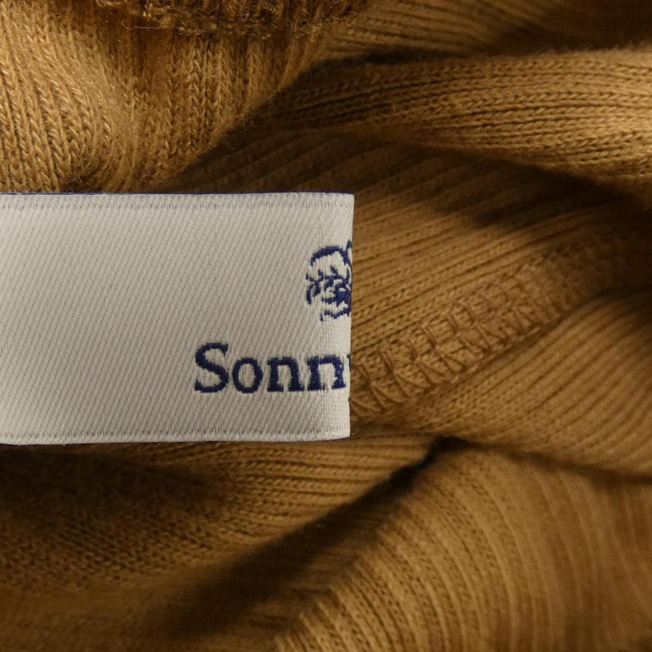 Sony Label SONNY LABEL Pants