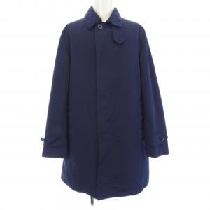 Mackintosh philosophy MACKINTOSH PHILOSOPH coat