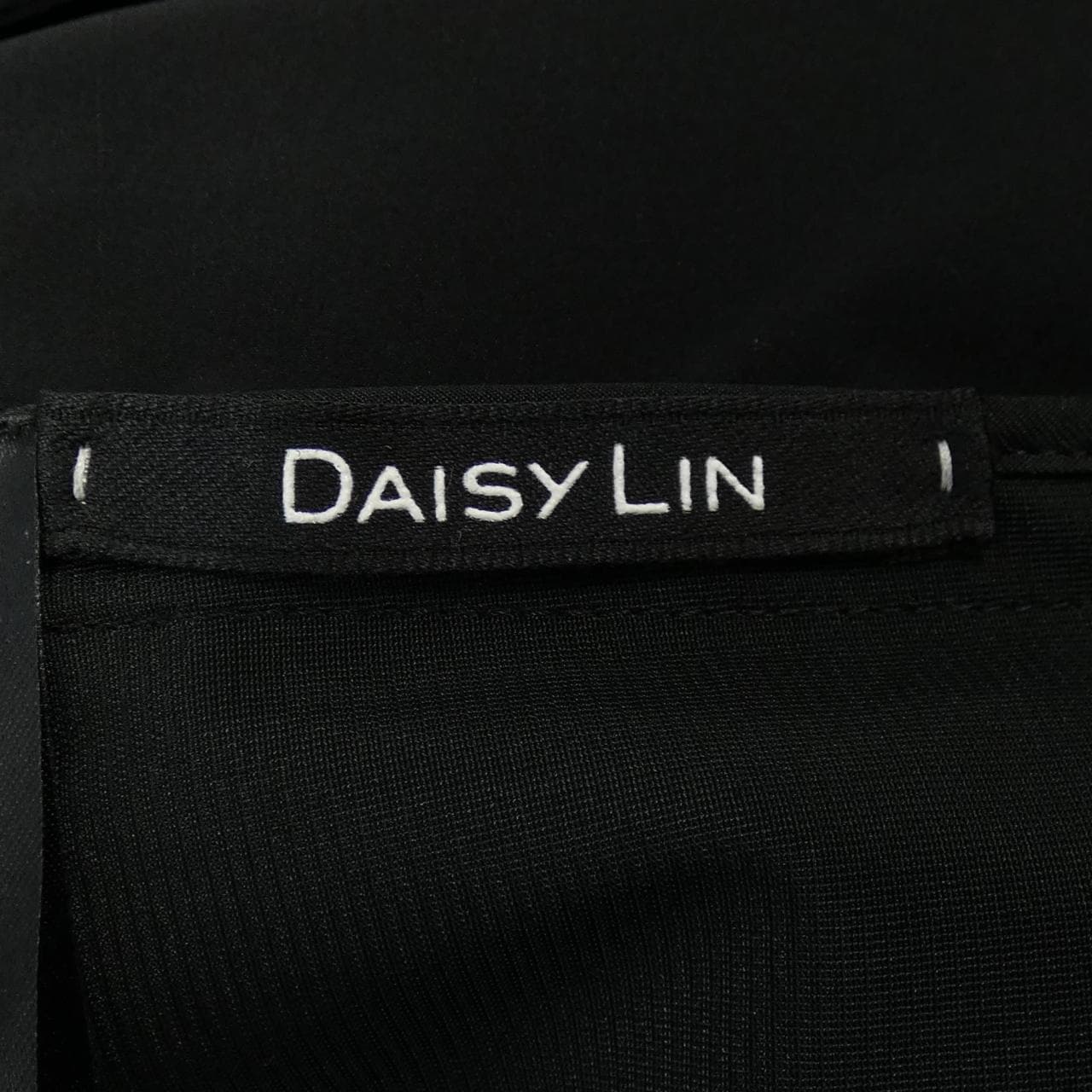 デイジーリン DAISY LIN スカート