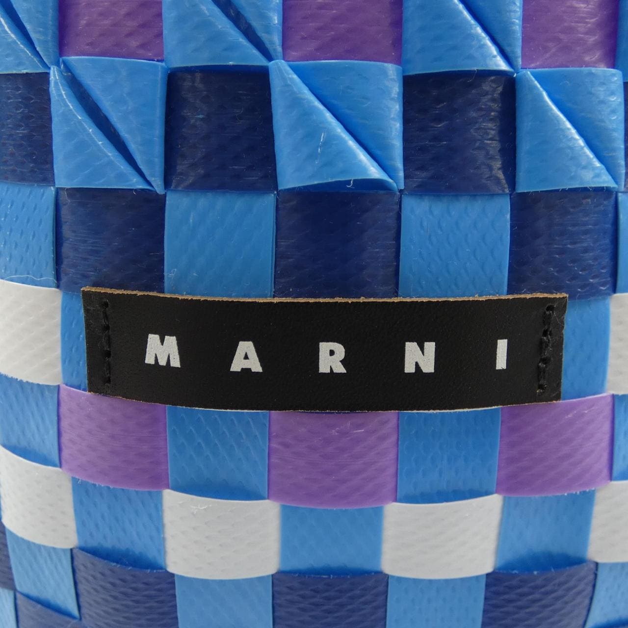 Maruni MARNI (童装) BAG