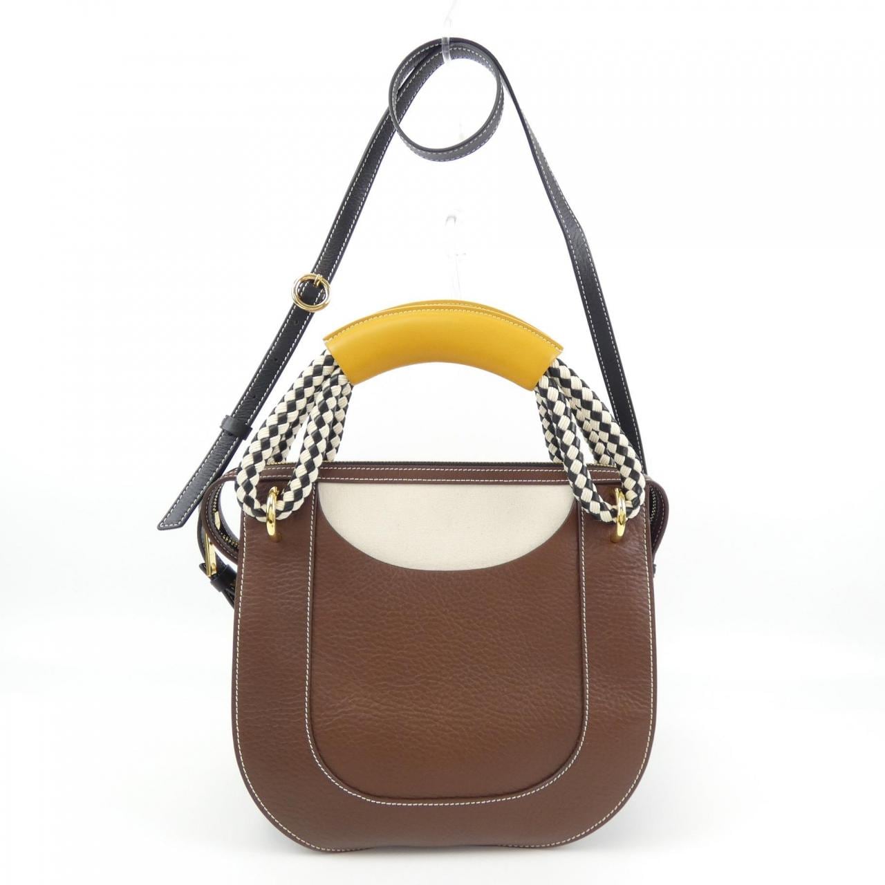 MARNI BAG