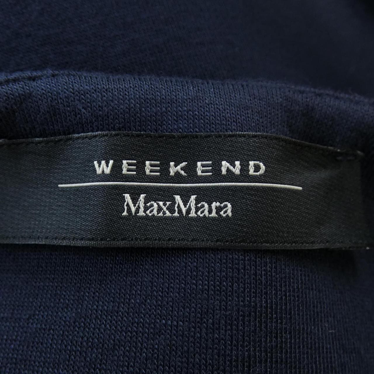 マックスマーラウィークエンド Max Mara weekend コート