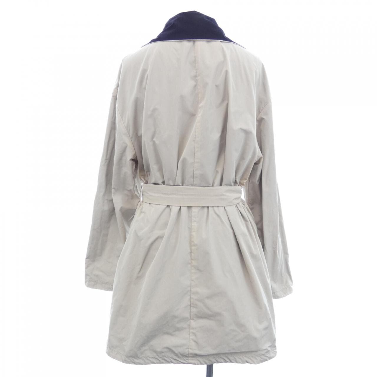 Max Max Mara STUDIO STUDIO Blouson