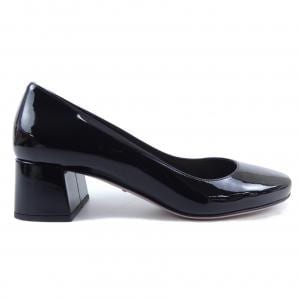 Prada PRADA pumps