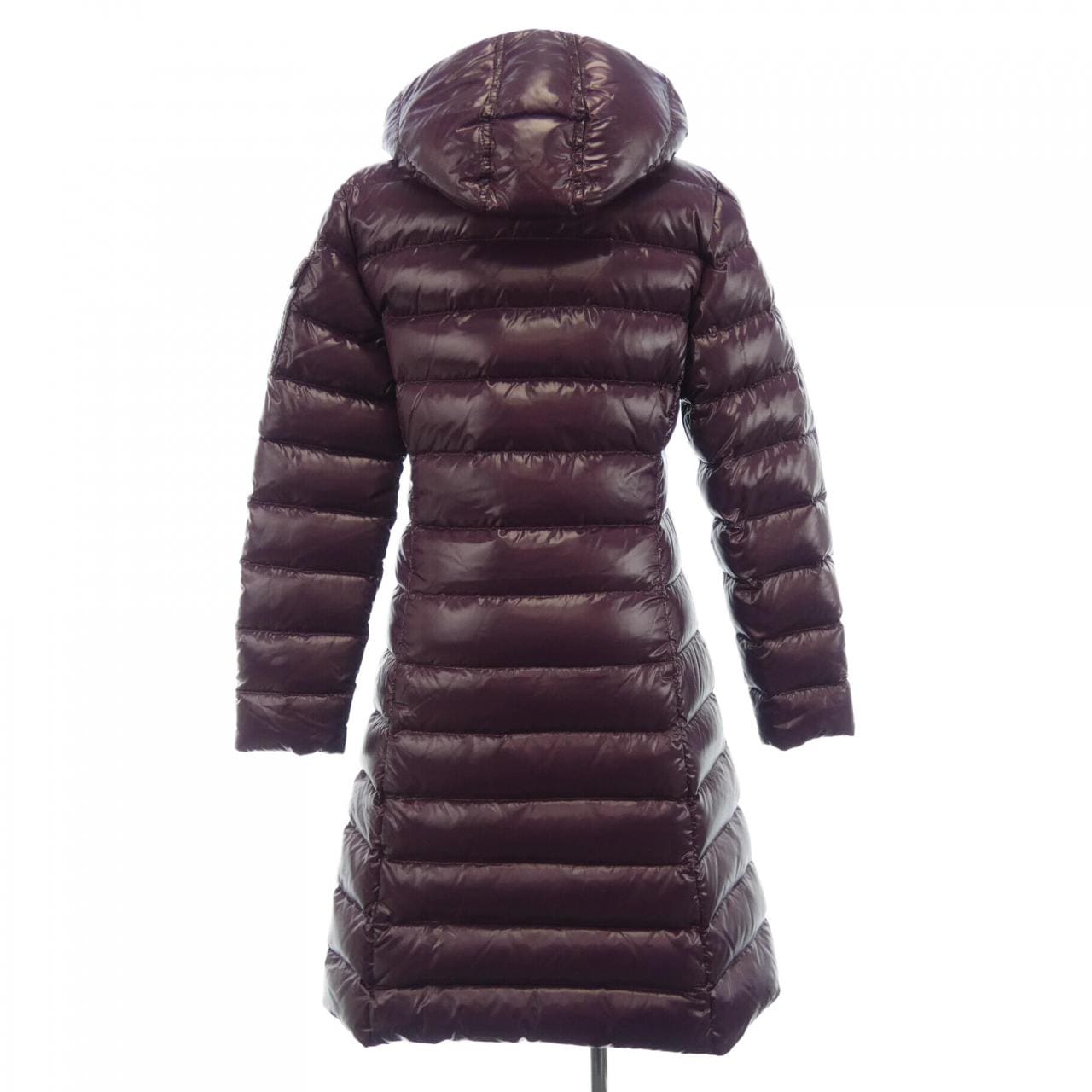 モンクレール MONCLER ダウンコート