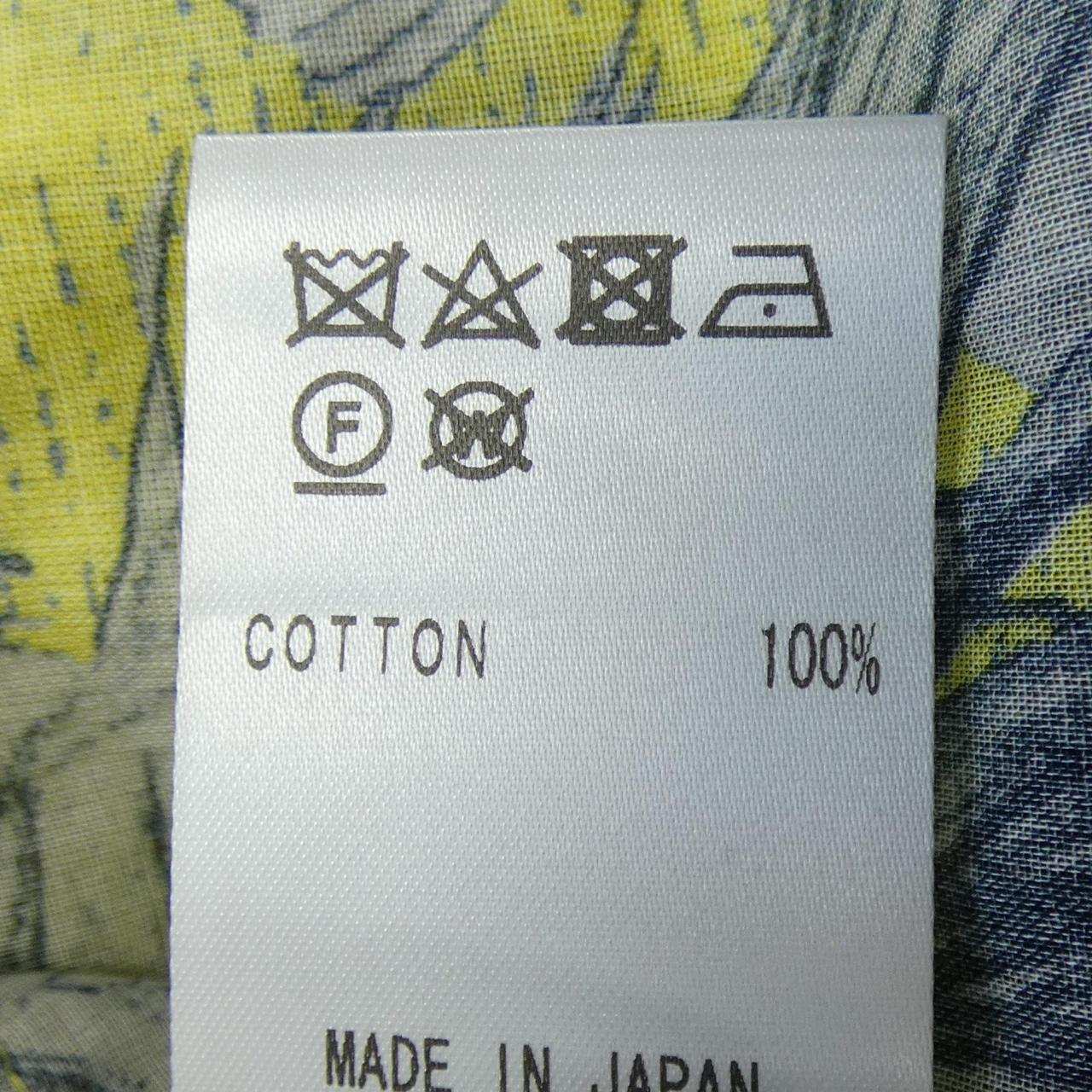 ジュンコシマダ JUNKO SHIMADA トップス