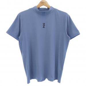 ピージージー PGG Tシャツ
