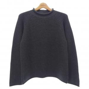 バトナー BATONER ニット