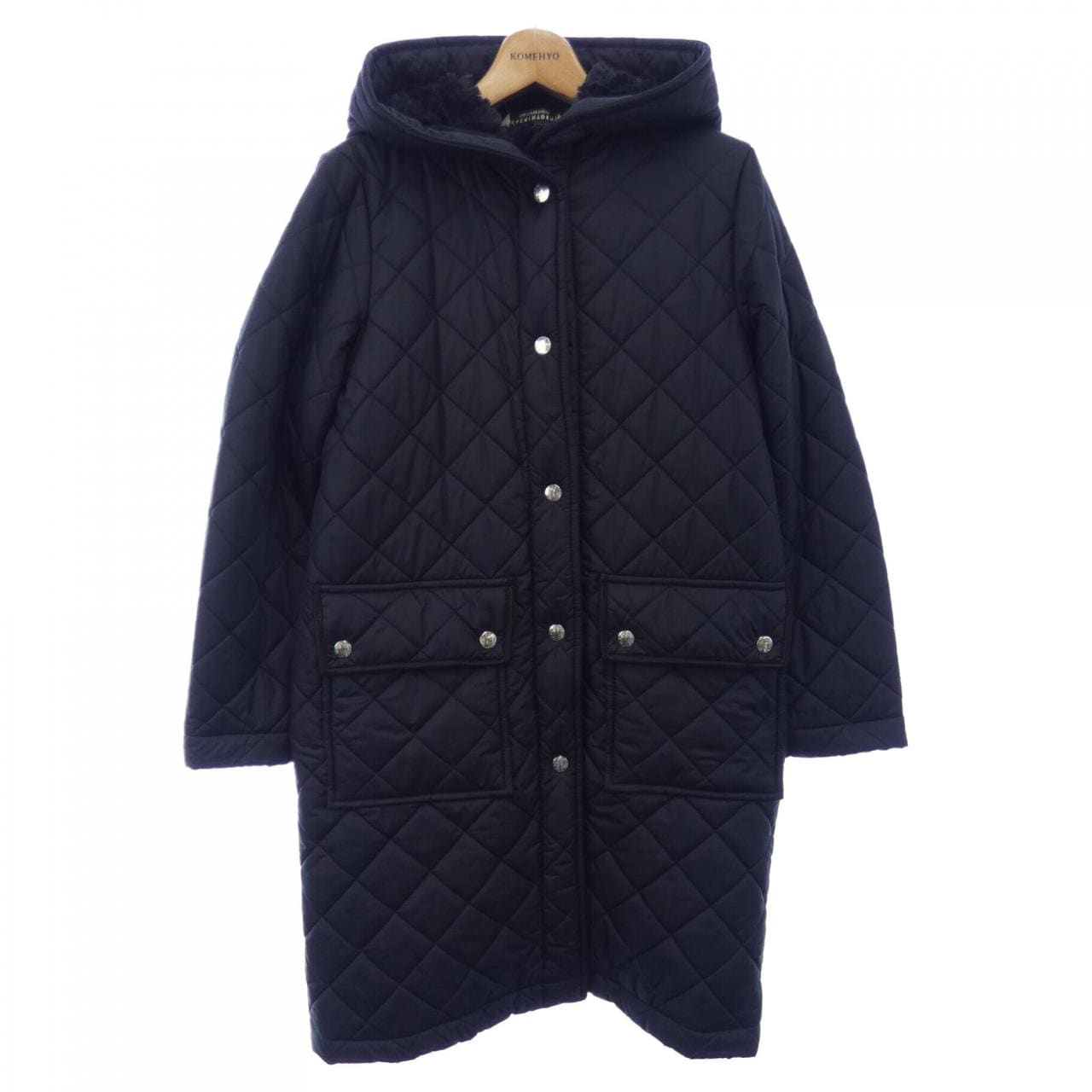 マッキントッシュ MACKINTOSH コート