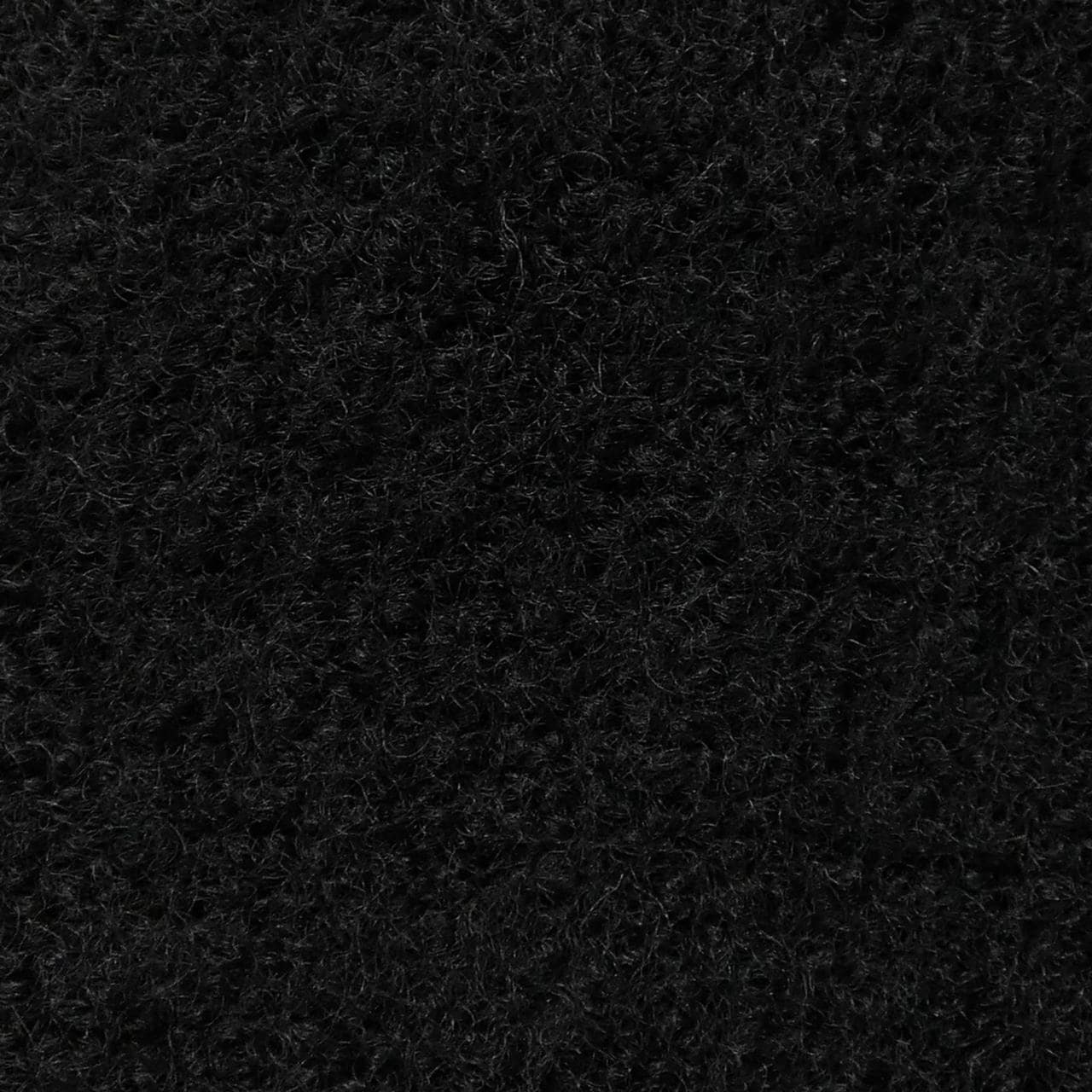 シャネル CHANEL ジャケット