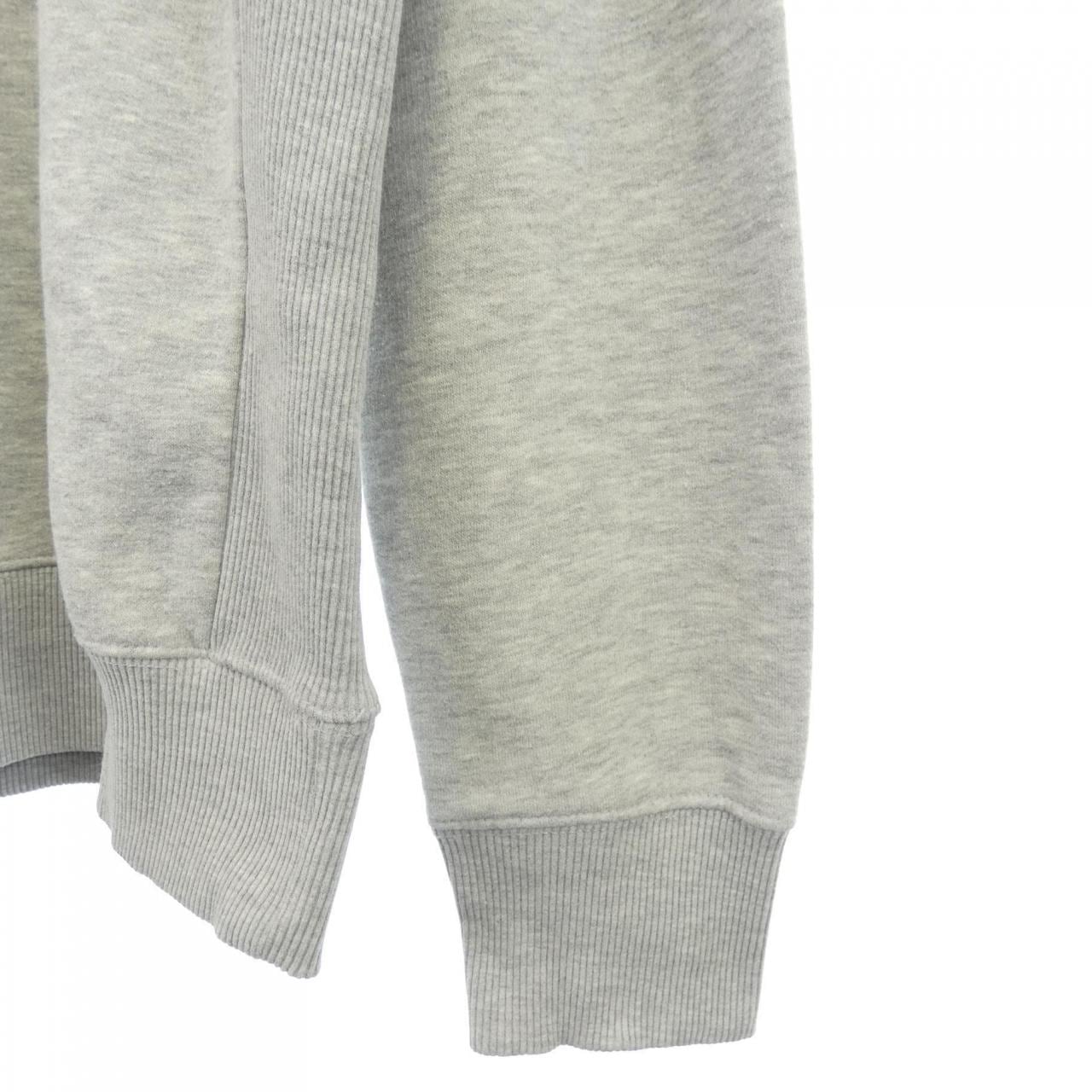 VIER ANTWERP運動衫