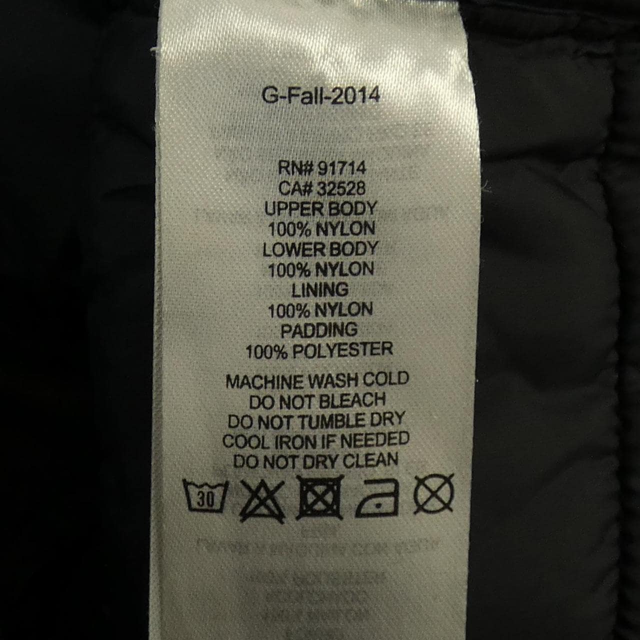 アルマーニ エクスチェンジ ARMANI EXCHANGE ジャケット