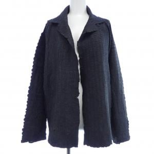 イッセイミヤケ ISSEY MIYAKE シャツ