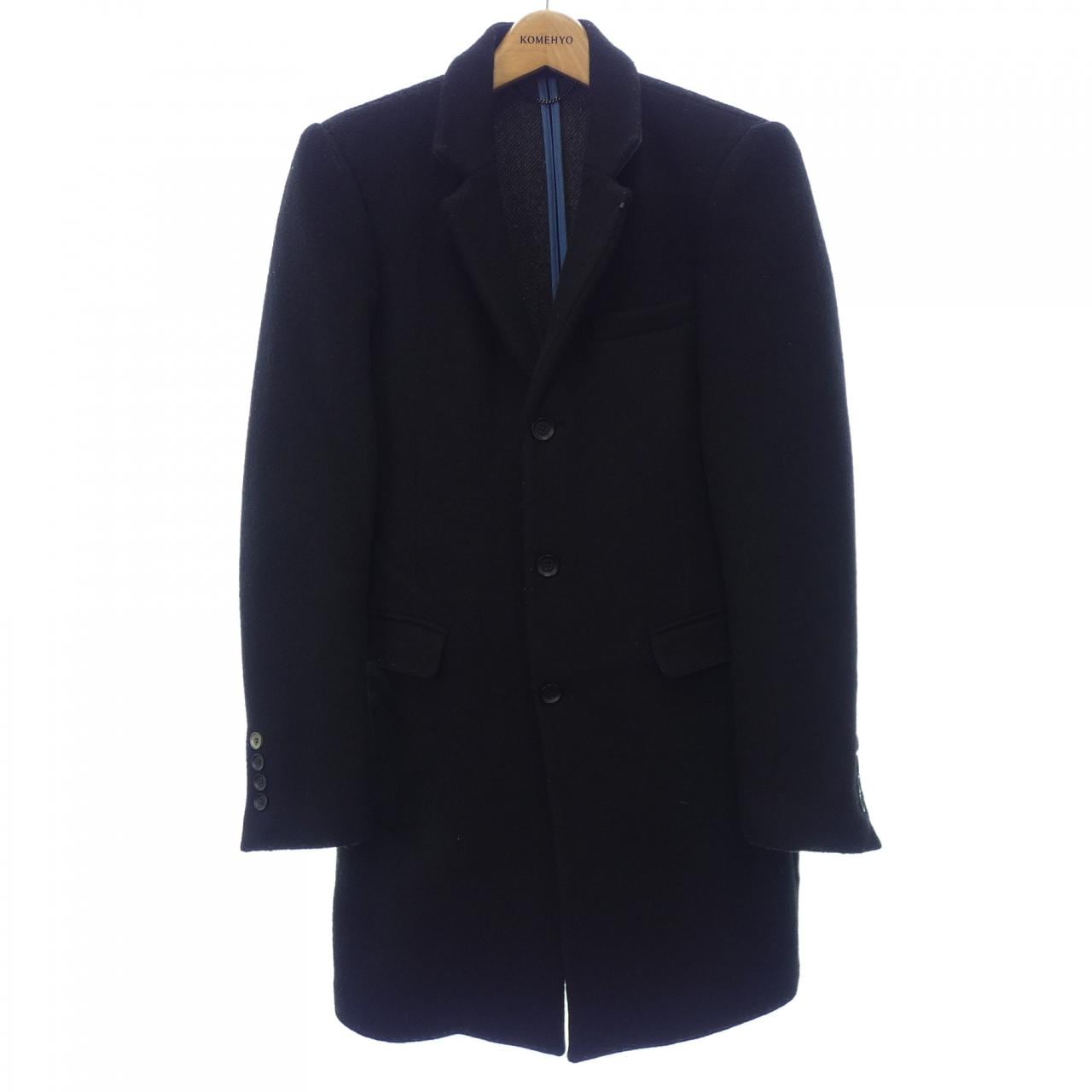 ディーゼル DIESEL コート