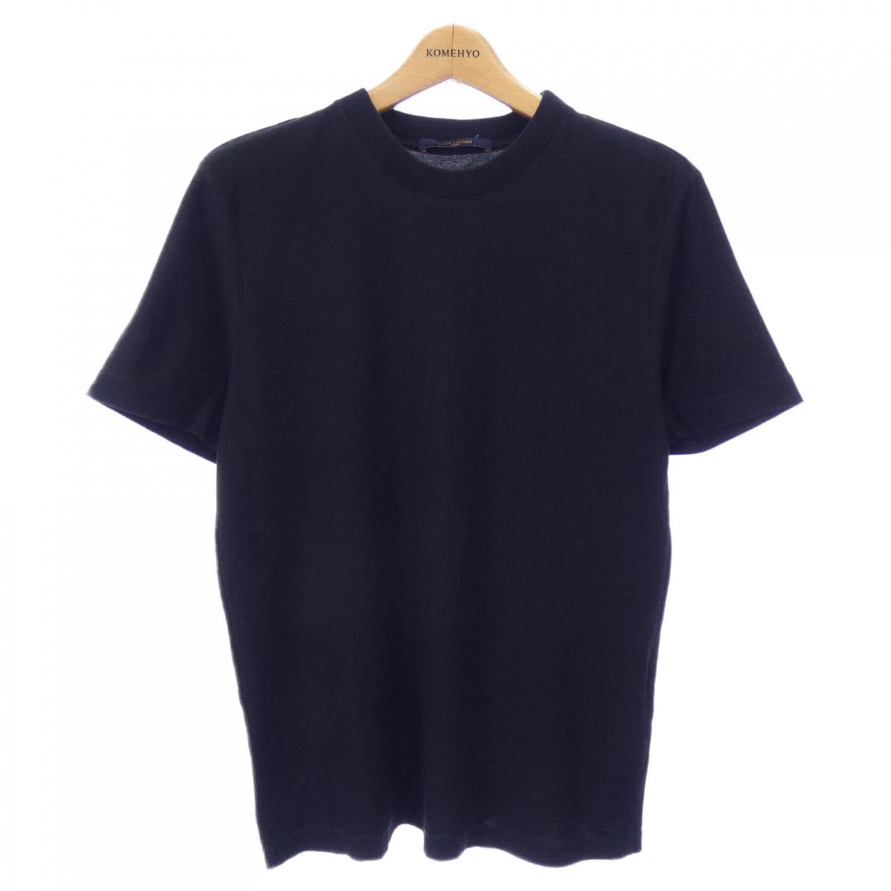 LOUIS VUITTON T 卹