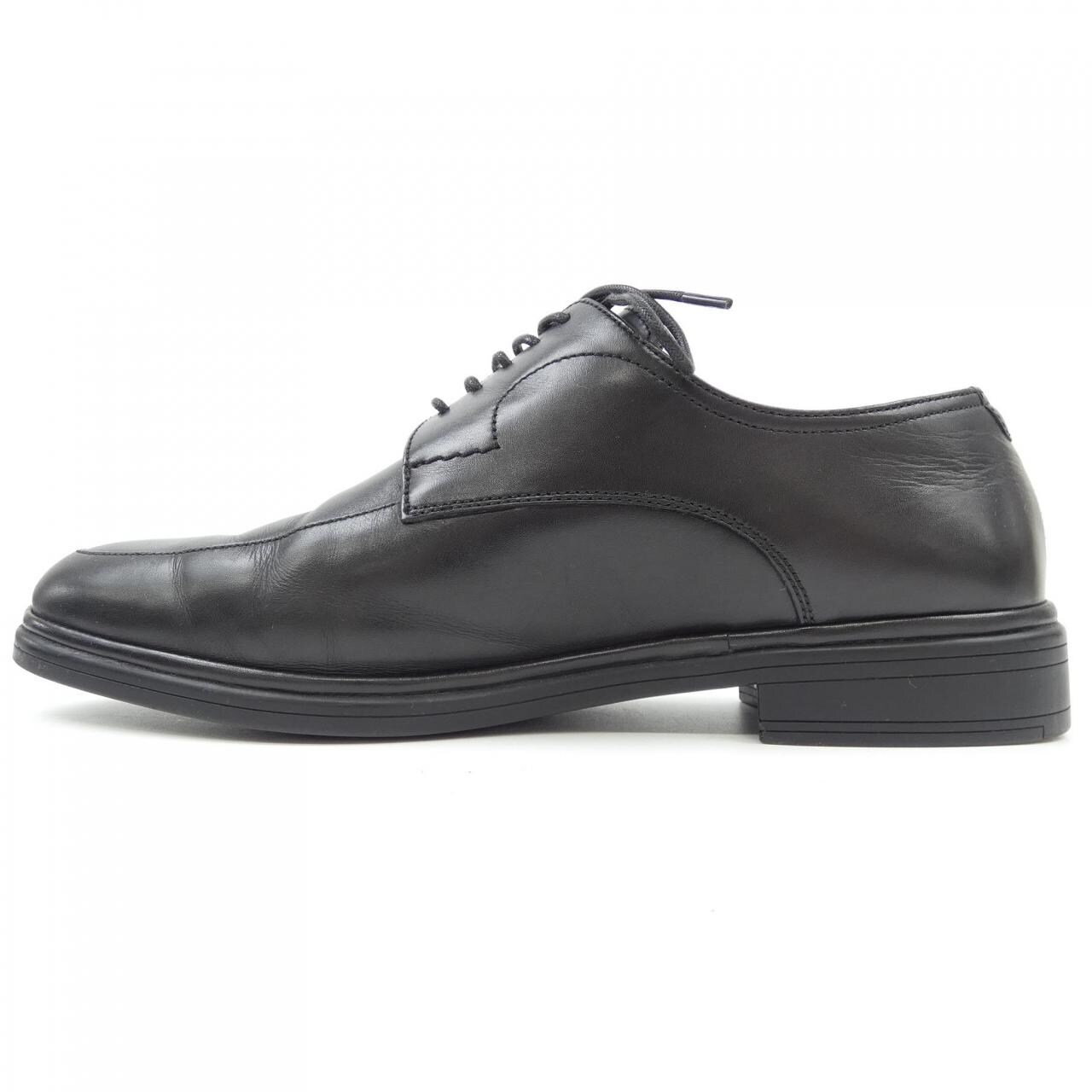 BALLY shoes