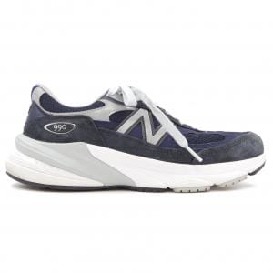 ニューバランス NEW BALANCE スニーカー