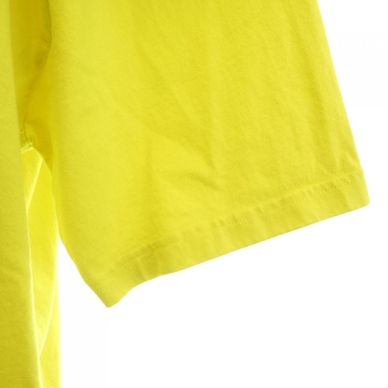 BALENCIAGA BALENCIAGA T-shirt