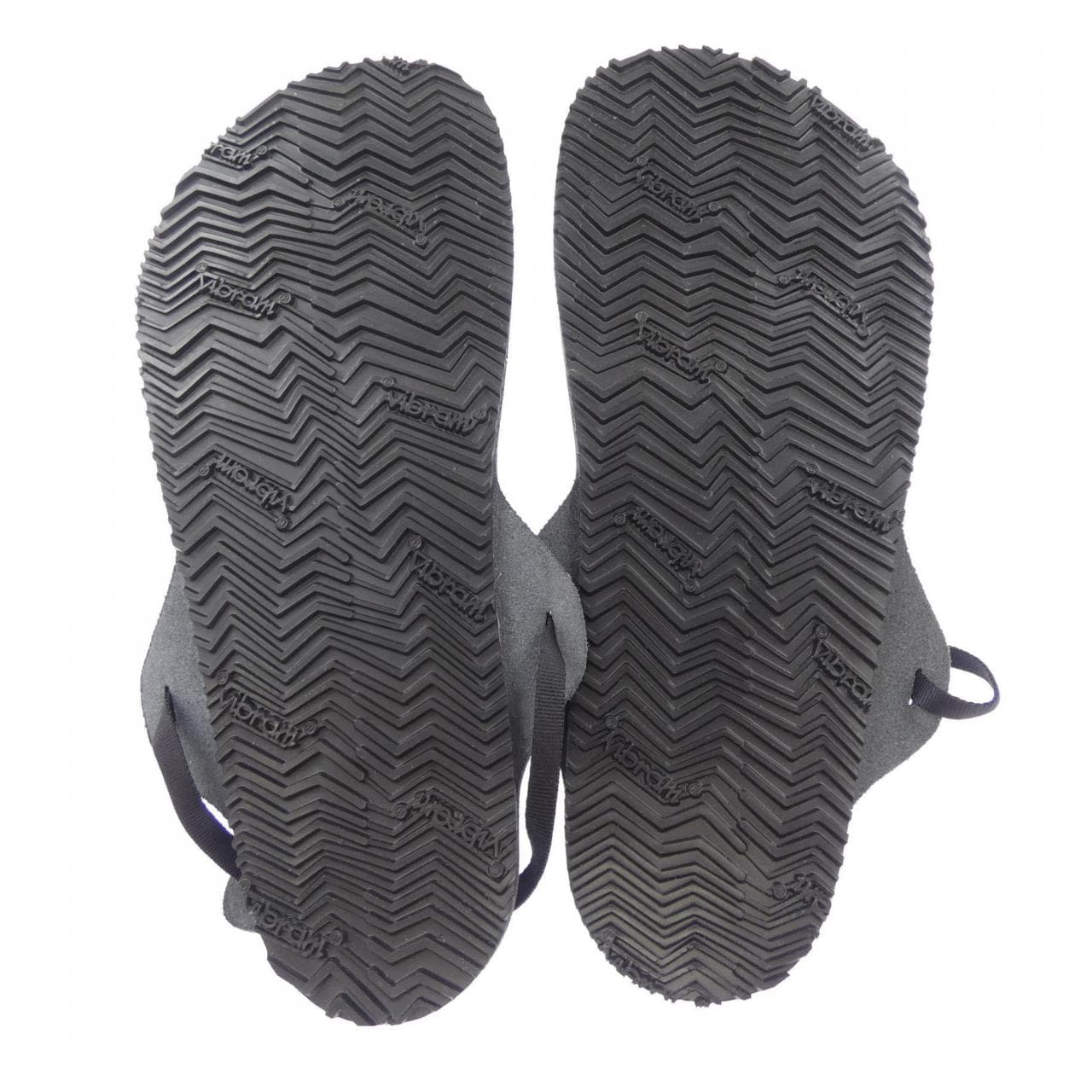 エンダースキーマー HENDER SCHEME サンダル