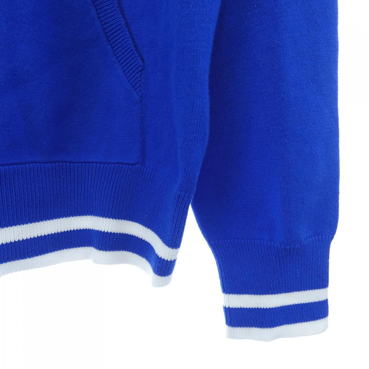 ポロゴルフ POLO GOLF パーカー