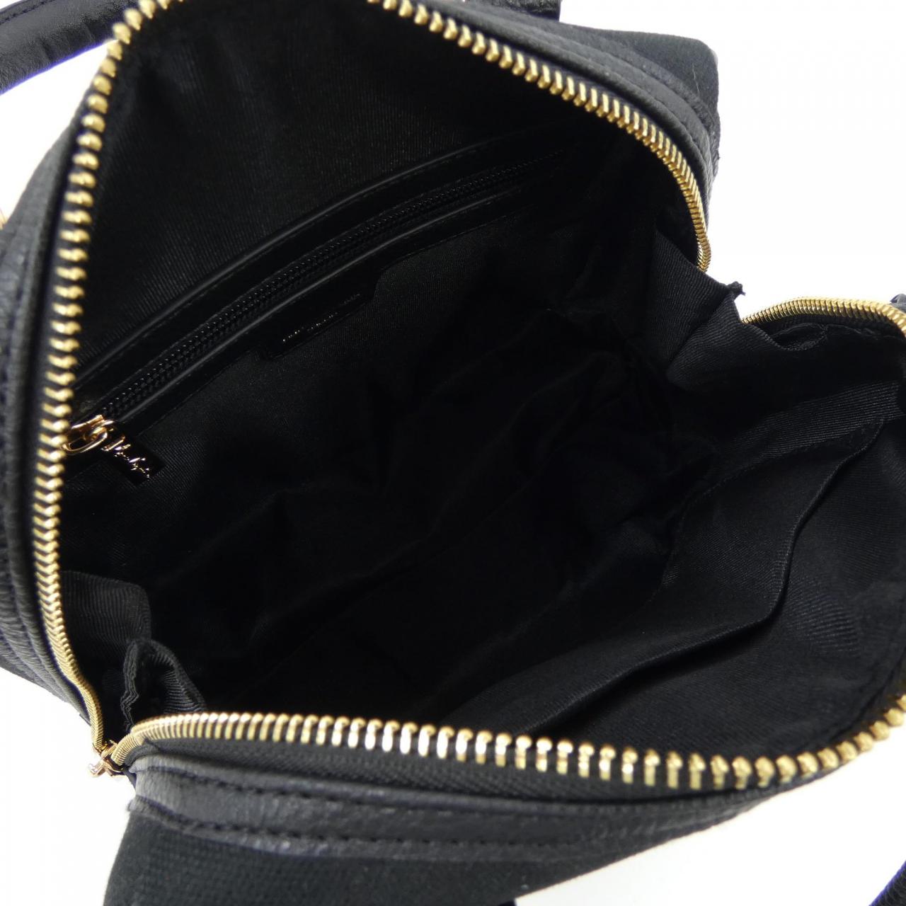 アン　コキーヌ ANNE COQUINE BAG