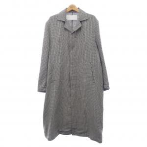 NONNOTTE コート
