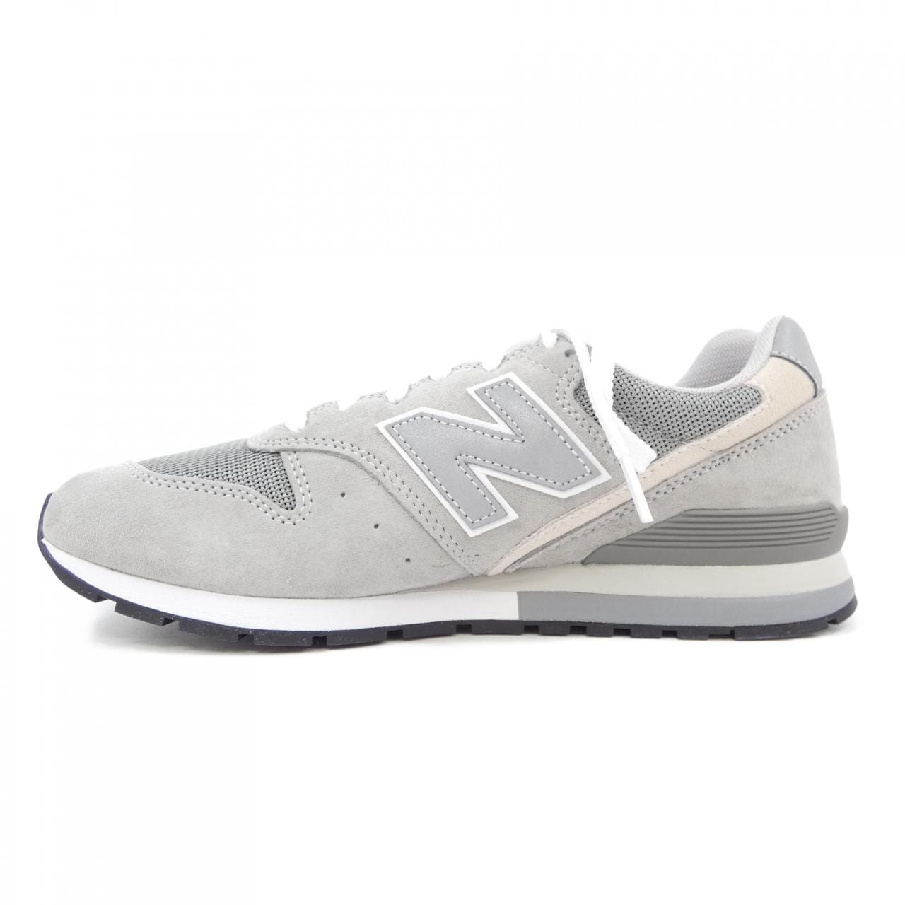 ニューバランス NEW BALANCE CM996GR2 スニーカー